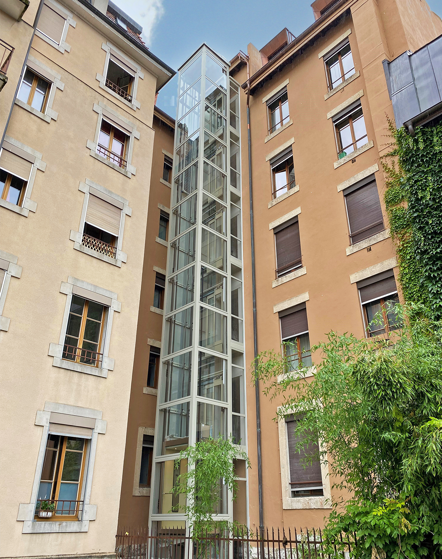 gr.5